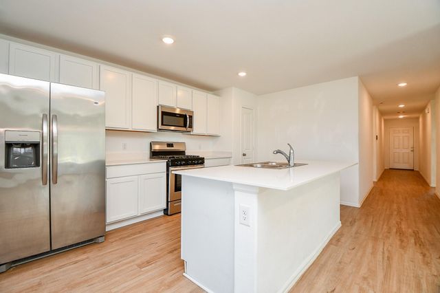 1460 Twilight Green Dr, Katy, TX 77493