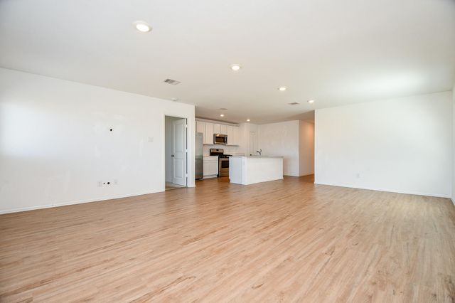 1460 Twilight Green Dr, Katy, TX 77493
