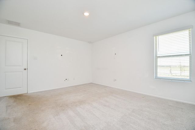 1460 Twilight Green Dr, Katy, TX 77493