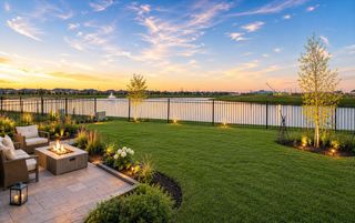 1460 Twilight Green Dr, Katy, TX 77493