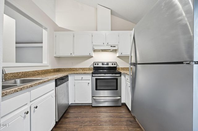3289 Mill Run 148, Raleigh, NC 27612