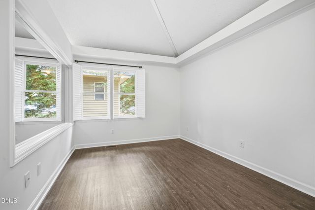 3289 Mill Run 148, Raleigh, NC 27612