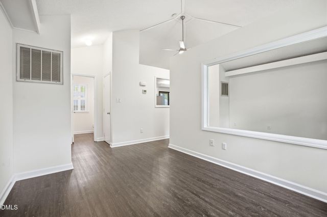 3289 Mill Run 148, Raleigh, NC 27612