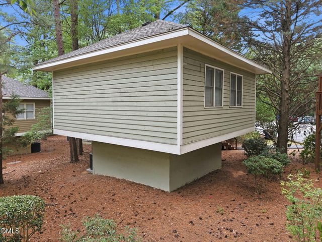 3289 Mill Run 148, Raleigh, NC 27612