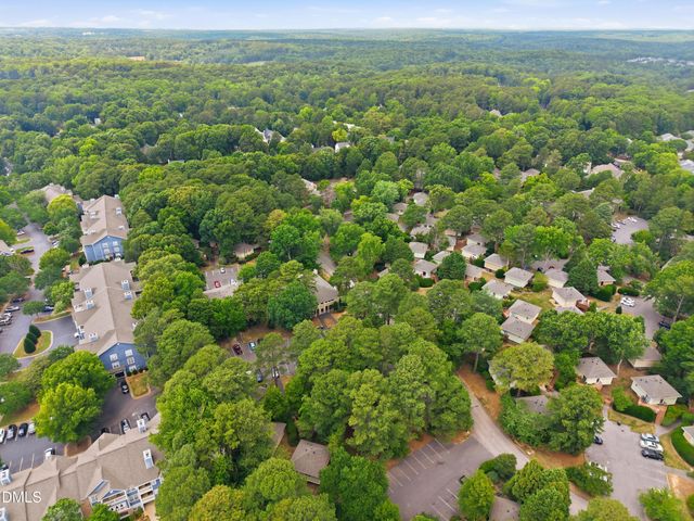 3289 Mill Run 148, Raleigh, NC 27612