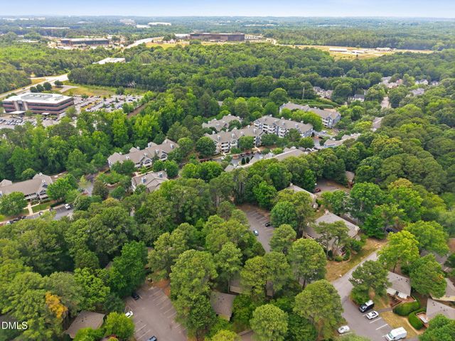 3289 Mill Run 148, Raleigh, NC 27612