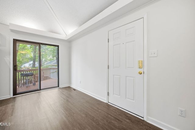 3289 Mill Run 148, Raleigh, NC 27612