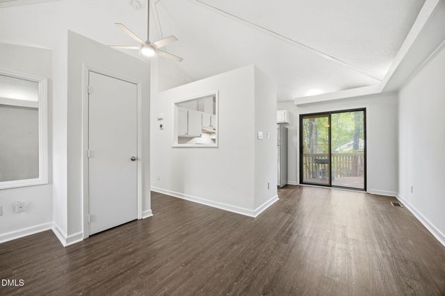 3289 Mill Run 148, Raleigh, NC 27612