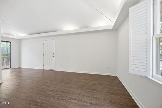3289 Mill Run 148, Raleigh, NC 27612