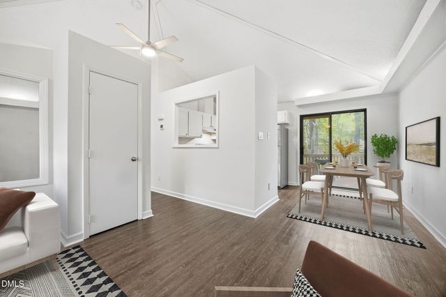 3289 Mill Run 148, Raleigh, NC 27612