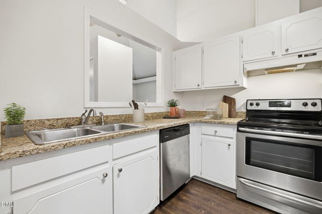 3289 Mill Run 148, Raleigh, NC 27612