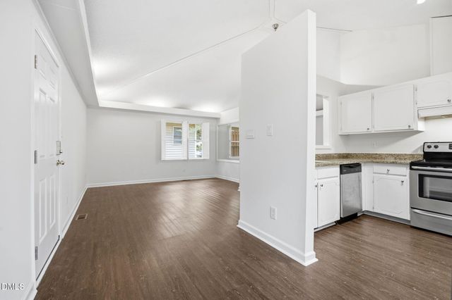 3289 Mill Run 148, Raleigh, NC 27612