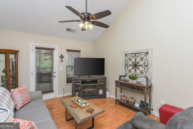 126 Oakview Passage, Canton, GA 30114