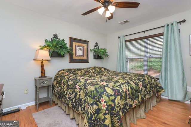 126 Oakview Passage, Canton, GA 30114