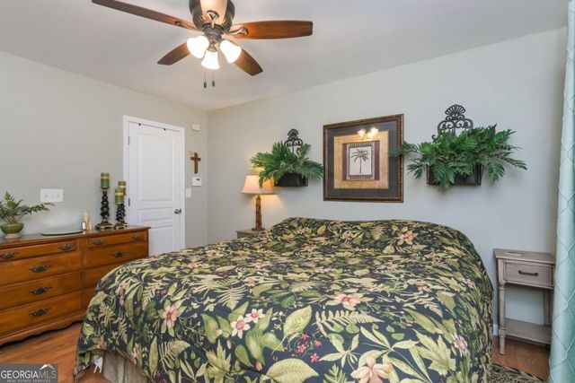 126 Oakview Passage, Canton, GA 30114