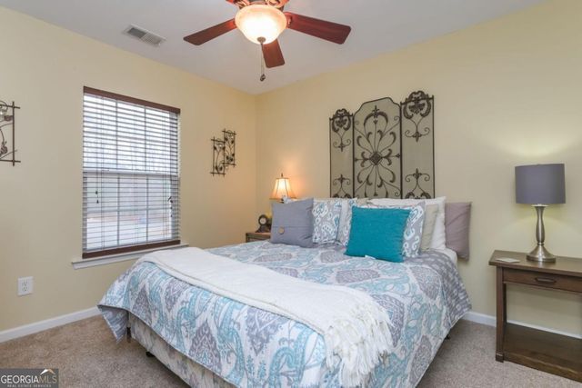 126 Oakview Passage, Canton, GA 30114