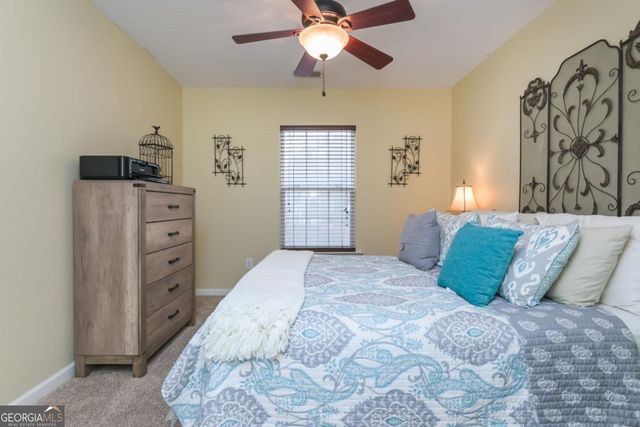 126 Oakview Passage, Canton, GA 30114