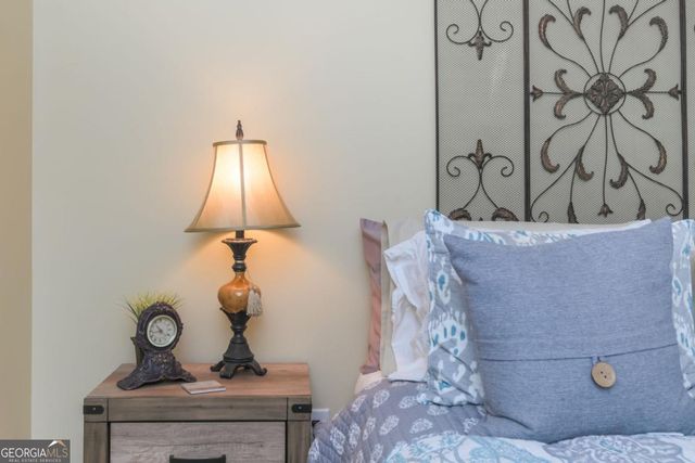 126 Oakview Passage, Canton, GA 30114