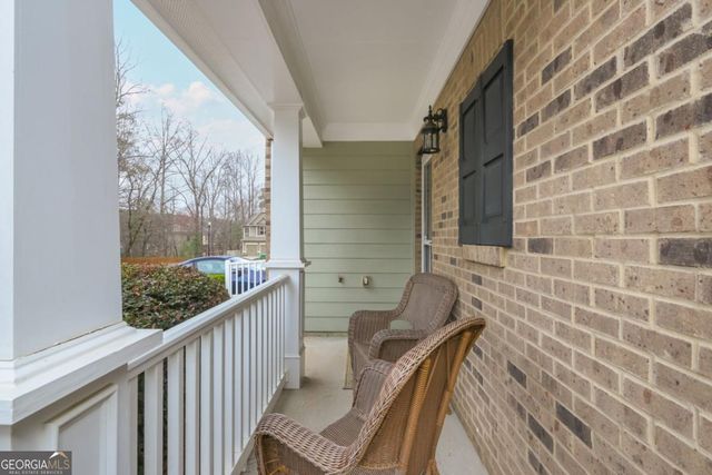 126 Oakview Passage, Canton, GA 30114