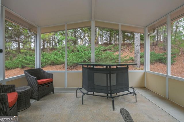 126 Oakview Passage, Canton, GA 30114