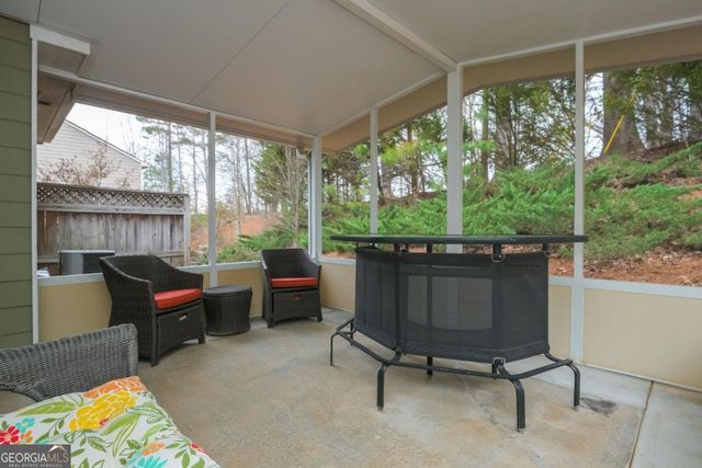 126 Oakview Passage, Canton, GA 30114