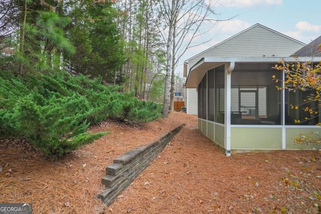 126 Oakview Passage, Canton, GA 30114