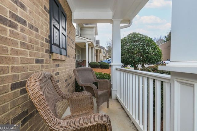 126 Oakview Passage, Canton, GA 30114