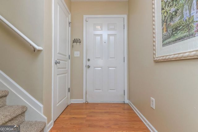 126 Oakview Passage, Canton, GA 30114