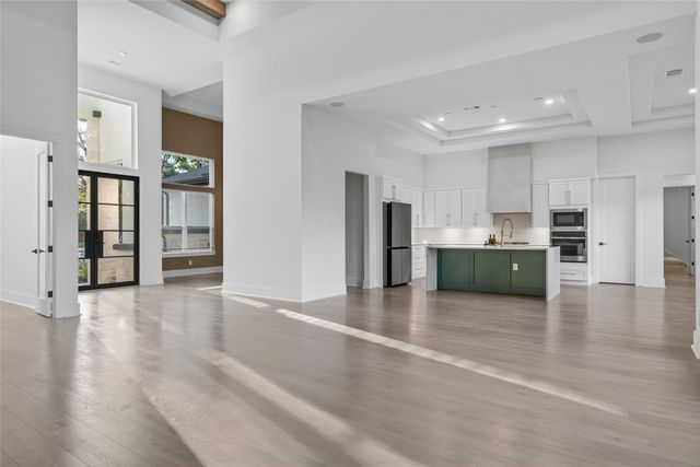 24927 Hopeview Way, Montgomery, TX 77356