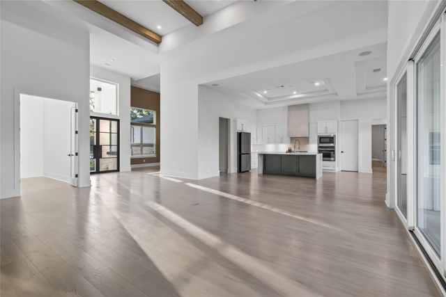24927 Hopeview Way, Montgomery, TX 77356