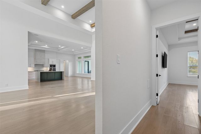 24927 Hopeview Way, Montgomery, TX 77356