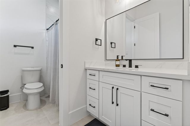 24927 Hopeview Way, Montgomery, TX 77356