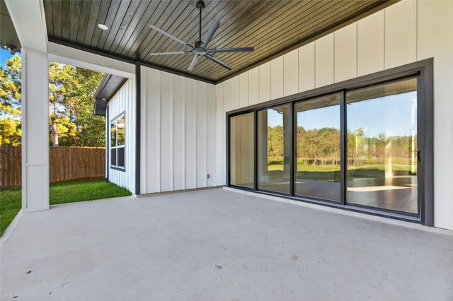 24927 Hopeview Way, Montgomery, TX 77356