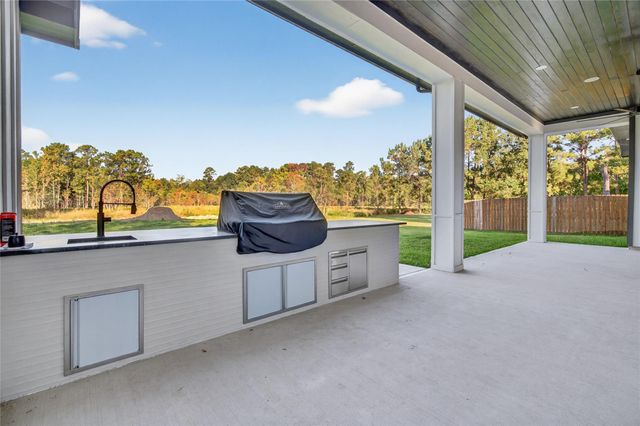 24927 Hopeview Way, Montgomery, TX 77356