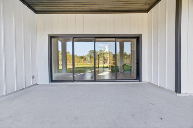 24927 Hopeview Way, Montgomery, TX 77356
