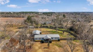26000 County Road 55 Road, Loxley, AL 36551