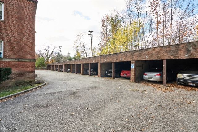 1608 Coventry Road, East Cleveland, OH 44118