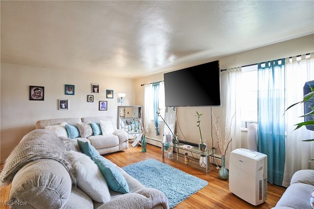 1608 Coventry Road, East Cleveland, OH 44118