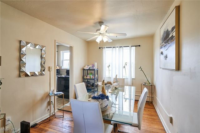 1608 Coventry Road, East Cleveland, OH 44118