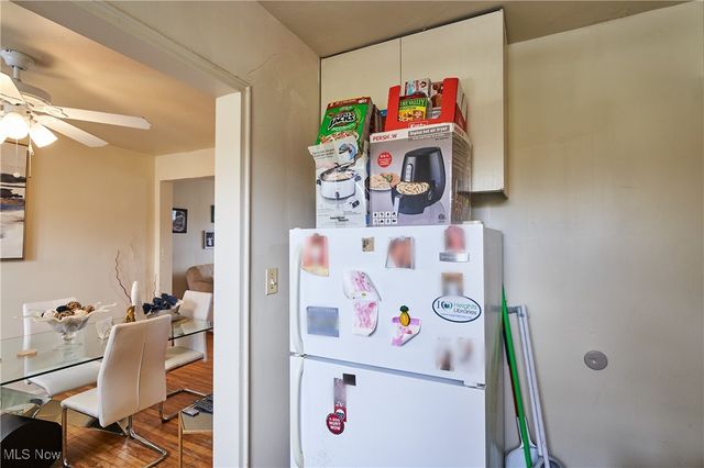 1608 Coventry Road, East Cleveland, OH 44118