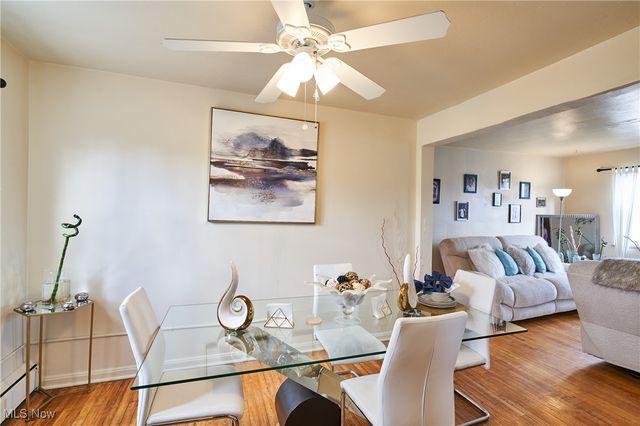 1608 Coventry Road, East Cleveland, OH 44118