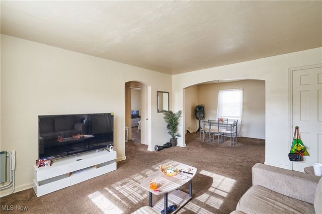 1608 Coventry Road, East Cleveland, OH 44118