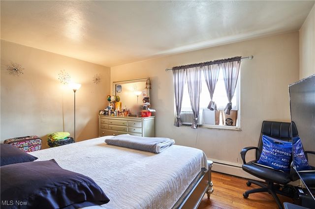 1608 Coventry Road, East Cleveland, OH 44118