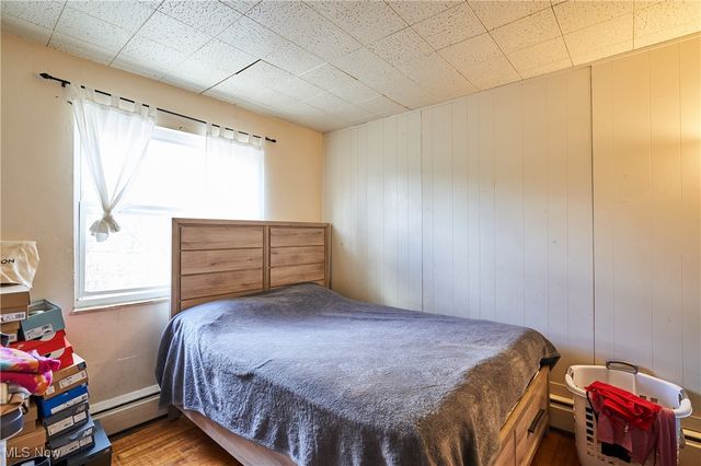 1608 Coventry Road, East Cleveland, OH 44118