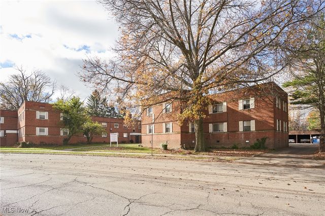 1608 Coventry Road, East Cleveland, OH 44118