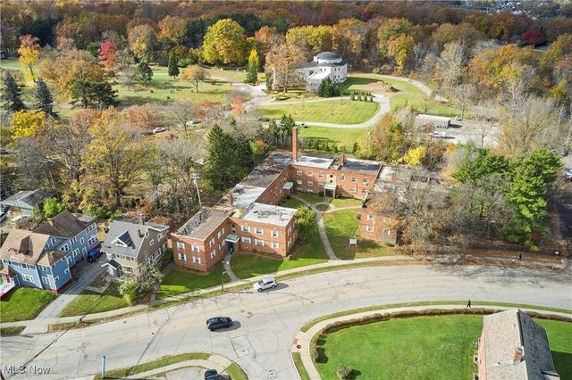 1608 Coventry Road, East Cleveland, OH 44118