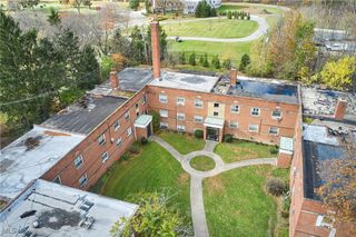 1608 Coventry Road, East Cleveland, OH 44118