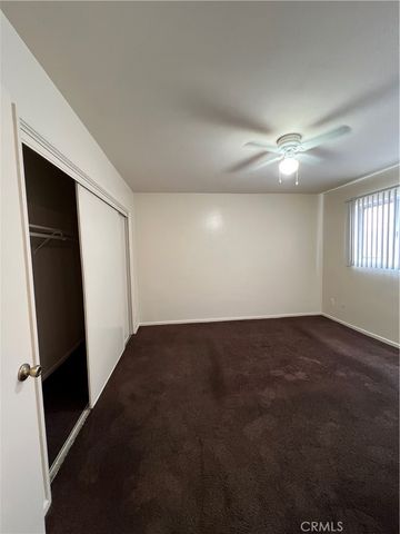 535 E Hazel Street 4, Inglewood, CA 90302