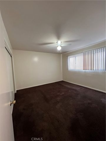535 E Hazel Street 4, Inglewood, CA 90302