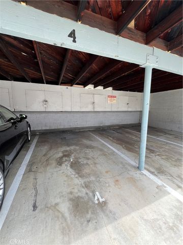 535 E Hazel Street 4, Inglewood, CA 90302